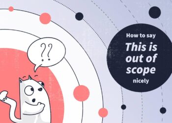 Bientôt la baignade dans le Rhône et la Saône : renouer avec le fleuve qui unit les habitants  Plongez dans l’aventure : bientôt, baignade possible dans le Rhône et la Saône pour se reconnecter au cœur de la ville !