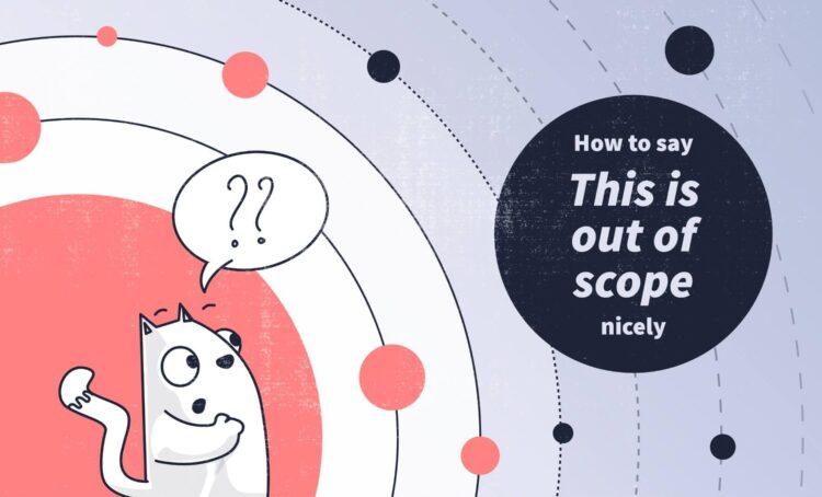 Bientôt la baignade dans le Rhône et la Saône : renouer avec le fleuve qui unit les habitants  Plongez dans l’aventure : bientôt, baignade possible dans le Rhône et la Saône pour se reconnecter au cœur de la ville !