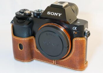 Camion renversé sur l’A7 : la circulation reprend progressivement vers Marseille