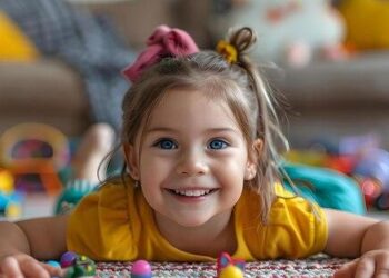 Crise à l’hôpital Charles Perrens de Bordeaux : l’eau contaminée déclarée impropre à la consommation