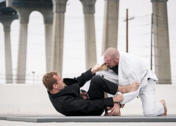 JUJUTSU KAISEN : Trésor caché / Mort prématurée – Le Film débarque enfin en France !