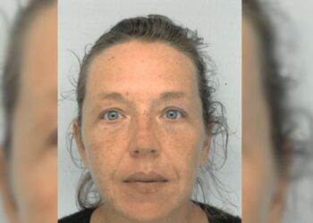 Disparition inquiétante d’une femme de 42 ans à Strasbourg : la police lance un appel à témoins