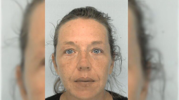 Disparition inquiétante d’une femme de 42 ans à Strasbourg : la police lance un appel à témoins