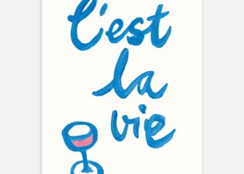 Inside VIE: Exclusive Interview with Yann Frollo, Director of Business France ASEAN-Océanie Revealed: Insights and Vision from Yann Frollo, Director of Business France ASEAN-Océanie Inside VIE: Exclusive Interview with Yann Frollo, Director of Business France ASEAN-Océanie Revealed: Insights and Vision from Yann Frollo, Director of Business France ASEAN-Océanie