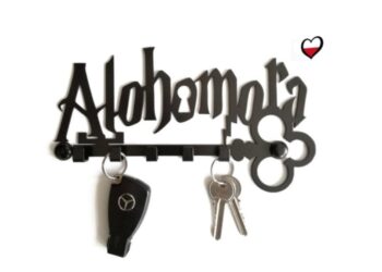 AloHOMora Triumphs at the PropTech Innovation Challenge France!