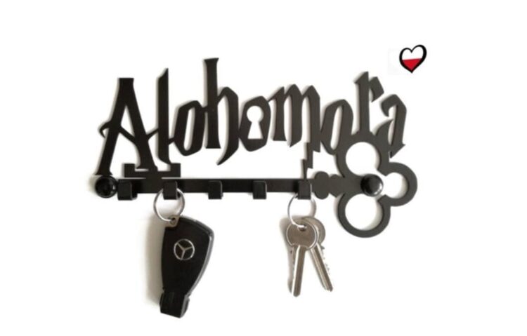 AloHOMora Triumphs at the PropTech Innovation Challenge France!