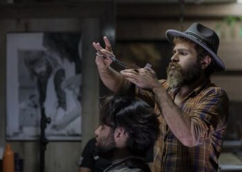 Voici pourquoi vous ne devez jamais exposer un client sur les réseaux sociaux (vidéo)