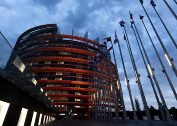 From Admission to Expulsion: The Story of a Palestinian Student at Sciences Po Lille