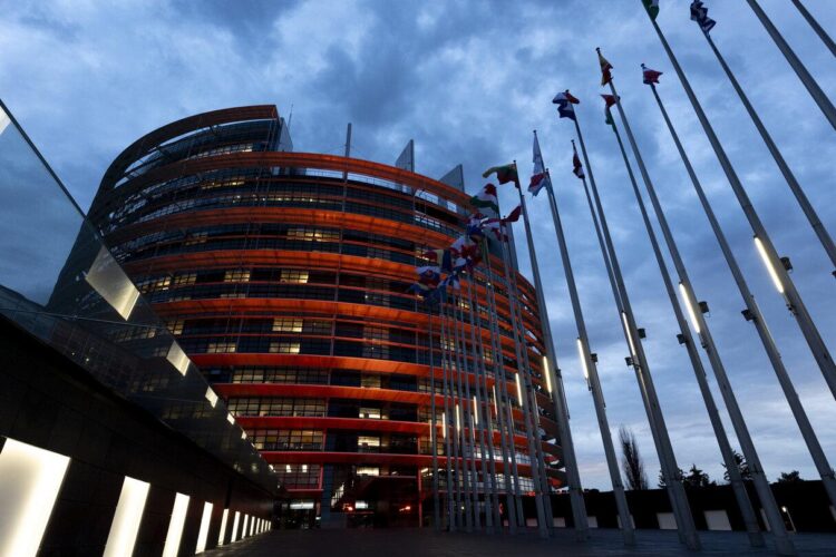 From Admission to Expulsion: The Story of a Palestinian Student at Sciences Po Lille From Admission to Expulsion: The Story of a Palestinian Student at Sciences Po Lille