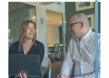 Boostez votre innovation grâce à l’expertise d’un cabinet de conseil innovant