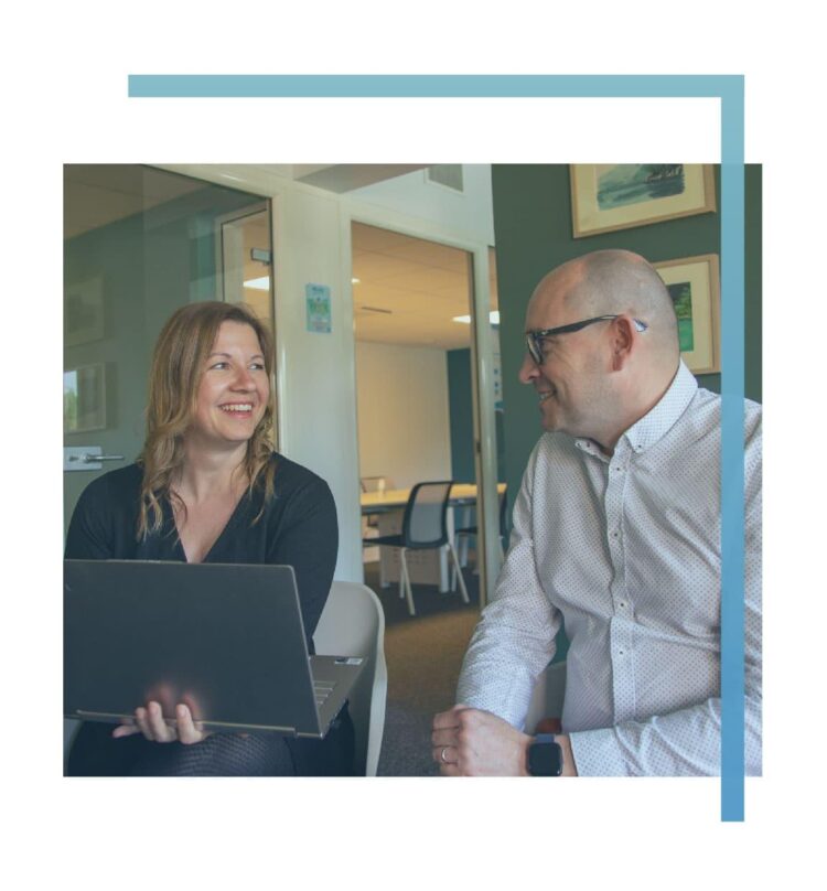 Boostez votre innovation grâce à l’expertise d’un cabinet de conseil innovant