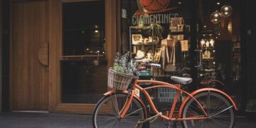 Une aventure familiale à vélo sur les traces du Petit Prince