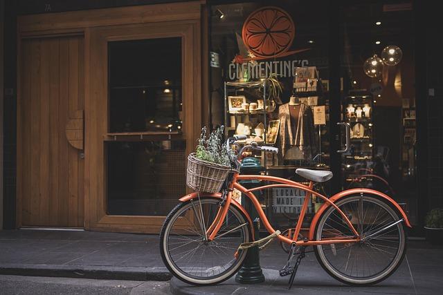 Une aventure familiale à vélo sur les traces du Petit Prince