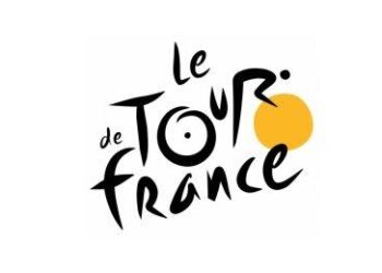 Le Tour de France fait une escale captivante à Montpellier