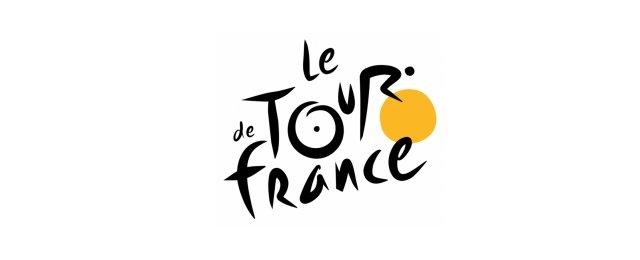 Le Tour de France fait une escale captivante à Montpellier
