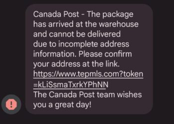 Tour de France à Paris : découvrez les mesures de sécurité avec routes fermées et contrôles renforcés