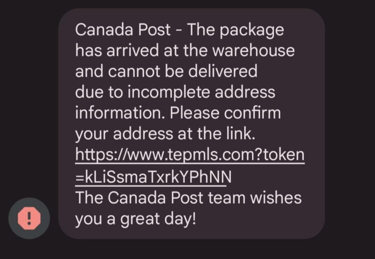 Tour de France à Paris : découvrez les mesures de sécurité avec routes fermées et contrôles renforcés