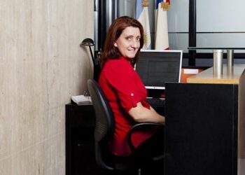 La CCIFA choisie par Business France : une nouvelle étape prometteuse  —  Une nouvelle étape prometteuse pour la CCIFA grâce à Business France