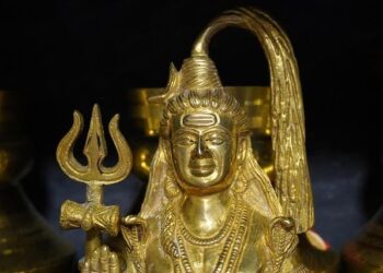 Anoushka Shankar enflamme le Festival de Montpellier avec une réinvention magistrale du sitar