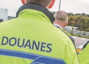 Droits de douane : la France dénonce un accord UE-USA décevant