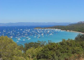 Must-See Attractions and Exciting Activities to Experience in Île-de-France This August