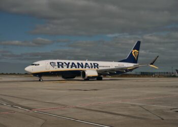Ryanair abandonne les aéroports de Bergerac, Brive et Strasbourg à cause des taxes sur les billets d’avion