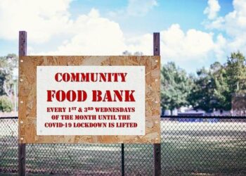 Une fête géante de plus de 2 500 personnes secoue la France en plein confinement