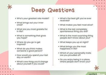 Elle lance un appel sur les réseaux sociaux pour sauver Velours de Lyon et trouve enfin des candidats ! Elle lance un appel sur les réseaux sociaux pour sauver Velours de Lyon et trouve enfin des candidats !