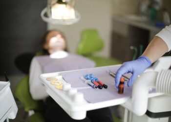 Mystère à la clinique Jules-Verne de Nantes : découvrez ce qui s’est réellement passé !