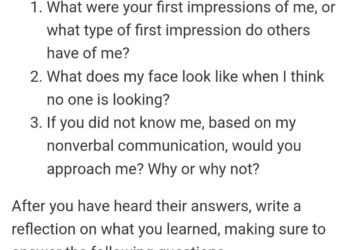 Un Parisien crée une appli révolutionnaire pour trouver un Vélib’ en parfait état en un clin d’œil