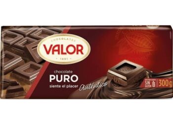 Valor et Quadreal dynamisent leur expansion en Île-de-France grâce à de nouveaux investissements