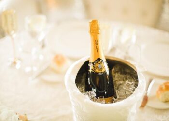 Découvrez ce restaurant italien à Nice, l’un des mieux notés de France !