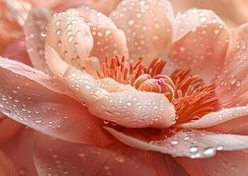 Don’t Miss Out: Grab Your Tickets July 9 for Thrilling Rugby Battles in Bordeaux – France vs. Fiji and France vs. England!