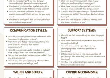 Strasbourg interdit un périmètre en centre-ville aux manifestants pro-Palestine ce samedi