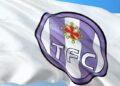 Ligue 2 : beIN Sports lance un ultimatum à la LFP avant le coup d’envoi du championnat