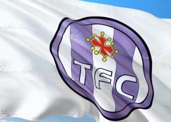 Ligue 2 : beIN Sports lance un ultimatum à la LFP avant le coup d’envoi du championnat