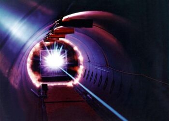 How Cutting-Edge Crime Science Technology is Transforming Identity Document Security