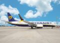 Ryanair supprime trois liaisons en France, dénonçant une « taxe astronomique » qui nuit à la compétitivité