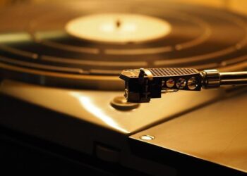 Découvrez où trouver les chiffres clés incontournables des PME !