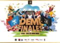 Découvrez tout sur les demi-finales du championnat de France de rugby à Lyon : le top 14 en action !