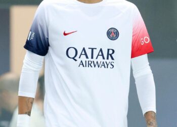 Neymar à l’OM : mythe incroyable ou vérité surprenante ?