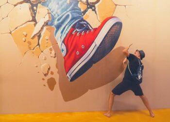 Pech-David : le redoutable « mur de Toulouse » aux pentes à 25% que les coureurs du Tour de France vont affronter