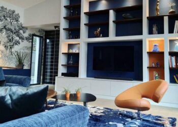 Casa, le géant de l’ameublement, annonce sa liquidation judiciaire en France