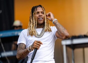 Lil Durk: From Rising Star to Hip-Hop Powerhouse