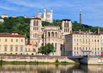 Lyon : Célibataires, ne manquez pas le pique-nique convivial au parc de la Tête d’Or ce dimanche 27 juillet !