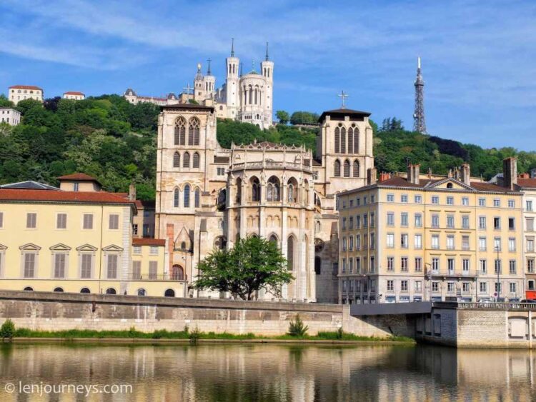Lyon : Célibataires, ne manquez pas le pique-nique convivial au parc de la Tête d’Or ce dimanche 27 juillet !