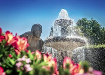 Les chiffres clés du baromètre 2024 du mécénat d’entreprise en France révélés