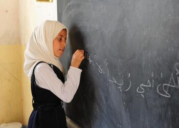 Étudiante de Sciences Po Lille accusée de propos antisémites : elle quitte la France pour le Qatar