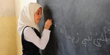 Étudiante de Sciences Po Lille accusée de propos antisémites : elle quitte la France pour le Qatar