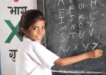 Étudiante gazaouie exclue de Sciences Po Lille suite à des propos antisémites controversés